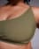 Thumbnail 3 of 4