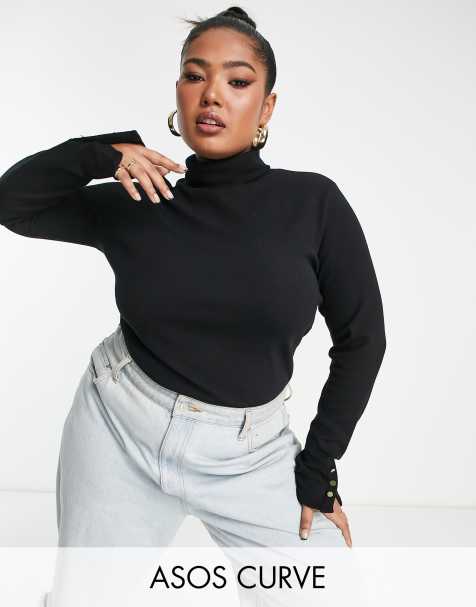 Asos femme grande discount taille