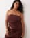 Anteprima 3 di 3