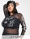Miniaturebillede 1 af 4