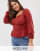 Thumbnail 1 of 4