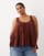 Miniaturebillede 1 af 4
