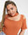 Thumbnail 3 van 4