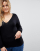 Thumbnail 3 van 4