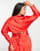 Thumbnail 2 van 4