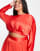 Thumbnail 3 van 4