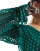 Thumbnail 2 van 4