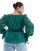 Thumbnail 4 van 4