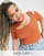 Thumbnail 1 of 4