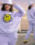 Thumbnail 2 of 4