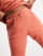 Thumbnail 3 of 4
