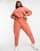 Thumbnail 4 of 4