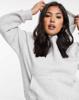 asos curve tracksuit