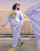 Thumbnail 1 van 4