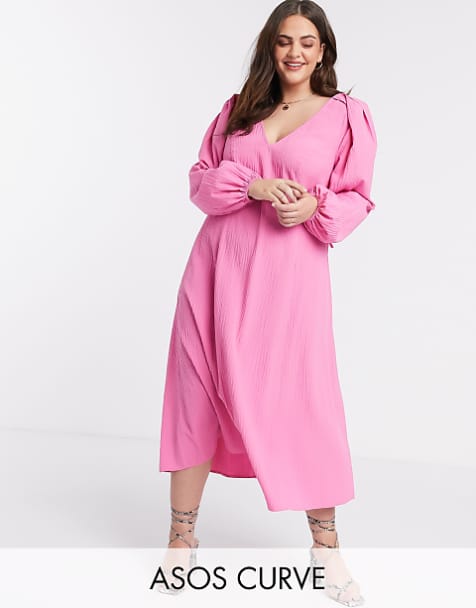 Plus Size Tulip Midi Skirt | Skirt outfits modest, Plus size Plus Size Tulip Midi Skirt | Skirt outfits modest, Plus size