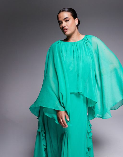 chiffon dress ideas Nova _okendo:syndication_key:CL136333061 garden parties Length:Ankle Simple Playful Jersey Sheath