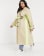 Vignette 4 de 4