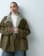 Thumbnail 2 van 5