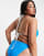Thumbnail 2 von 4