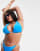 Thumbnail 4 von 4