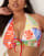 Thumbnail 2 of 4