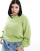 Thumbnail 1 van 4