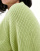 Thumbnail 2 van 4