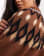 Thumbnail 2 van 4