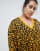 Thumbnail 3 van 4