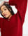 Thumbnail 3 van 4
