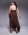 Thumbnail 4 of 4
