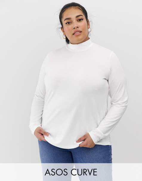 capri pants for women blair clothing