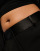 Thumbnail 3 of 5