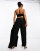 Thumbnail 5 of 5