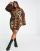 Thumbnail 4 of 4