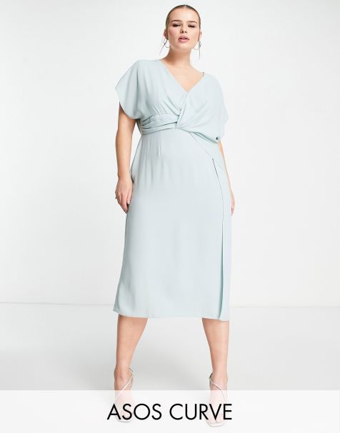 Asos workwear outlet dresses