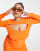 Thumbnail 3 of 4