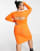 Thumbnail 2 of 4
