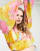 Thumbnail 3 of 4