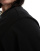Thumbnail 2 von 4