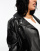 Thumbnail 4 van 4