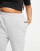 Thumbnail 3 van 4