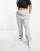 Thumbnail 4 van 4