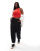 Thumbnail 1 van 5