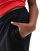 Thumbnail 3 van 5
