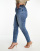 Thumbnail 2 van 5