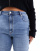 Thumbnail 3 van 5
