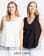 Thumbnail 1 von 4