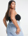 Thumbnail 2 of 4