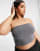 Thumbnail 2 of 4